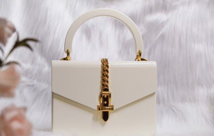 sssgucci002