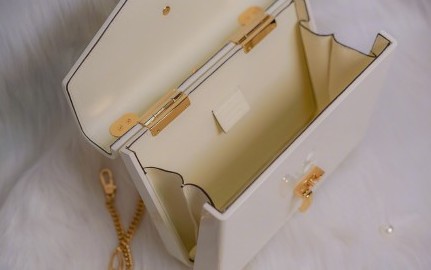 sssgucci003