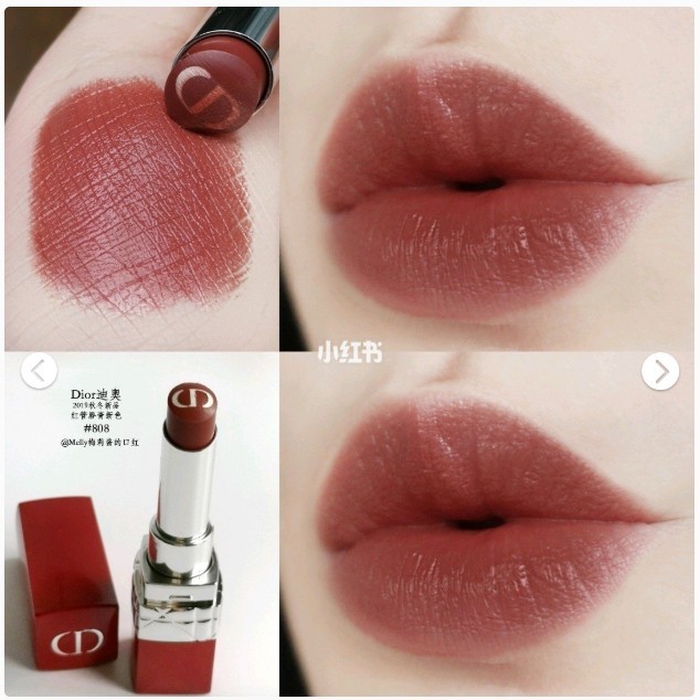 ssslipsticks14