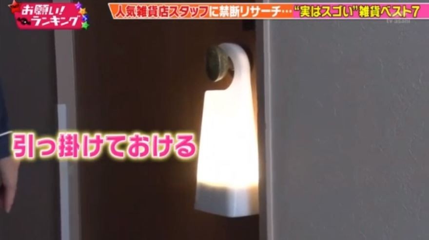 Muji無印良品實用商品