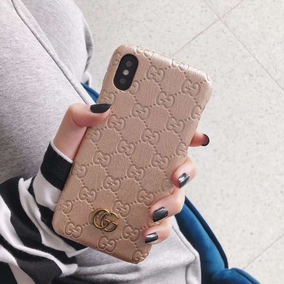 sssphonecase05