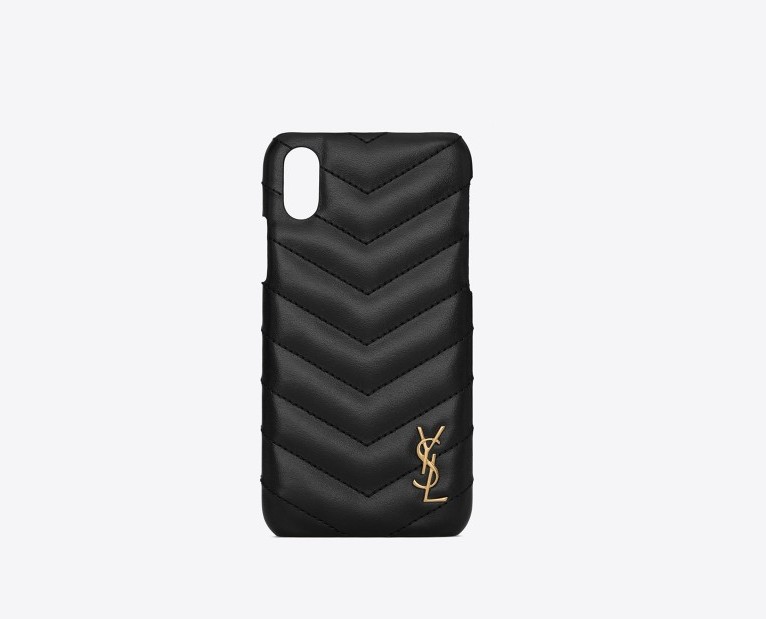 sssphonecase17