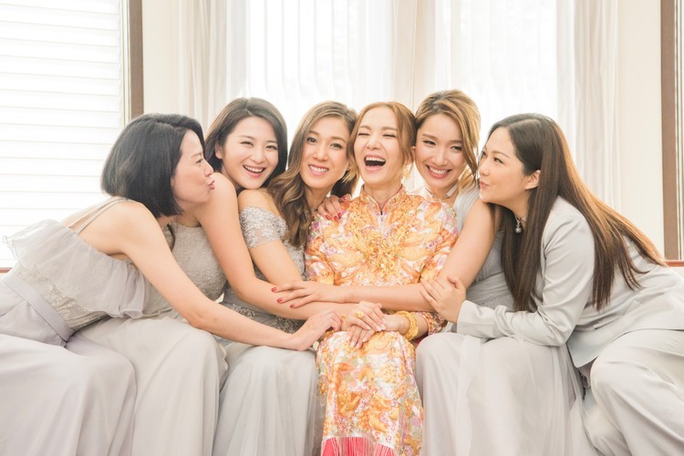 ssssister004