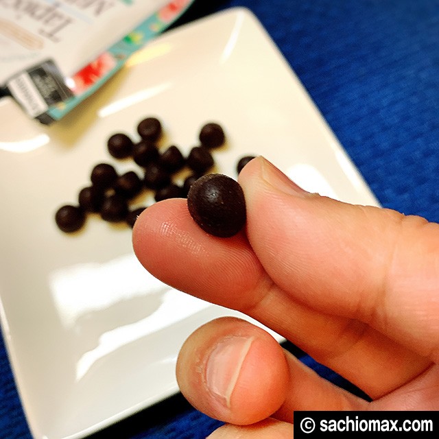 tapioca-milk-tea-gummy-03