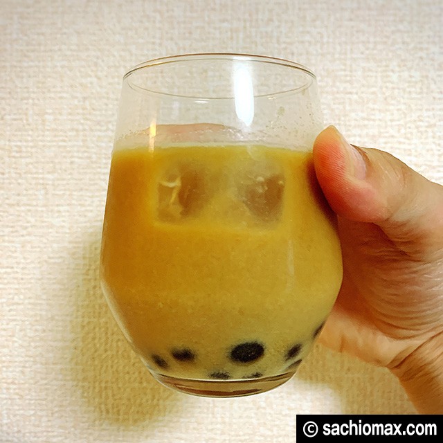 tapioca-milk-tea-gummy-04