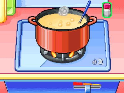 tumblr_fe5b15b20d1043cb1186242fbac05a64_5fa7d47d_400