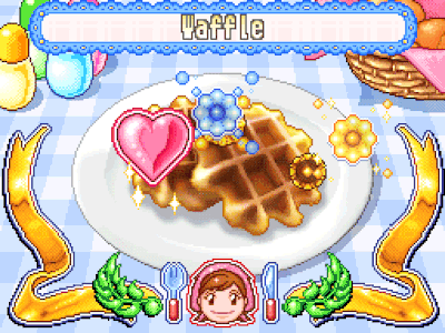 tumblr_oe4y8dZBhP1tdblgdo1_400