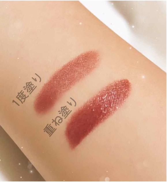 未命名-1