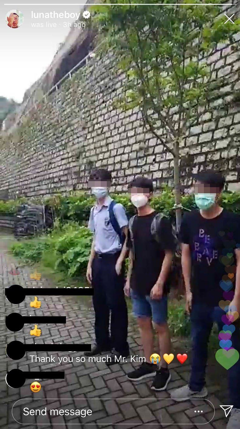 未命名-21