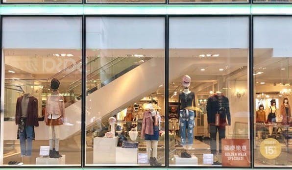 螢幕快照-2019-08-29-下午12.56.52