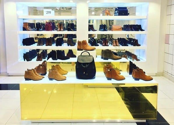 螢幕快照-2019-08-29-下午12.57.19