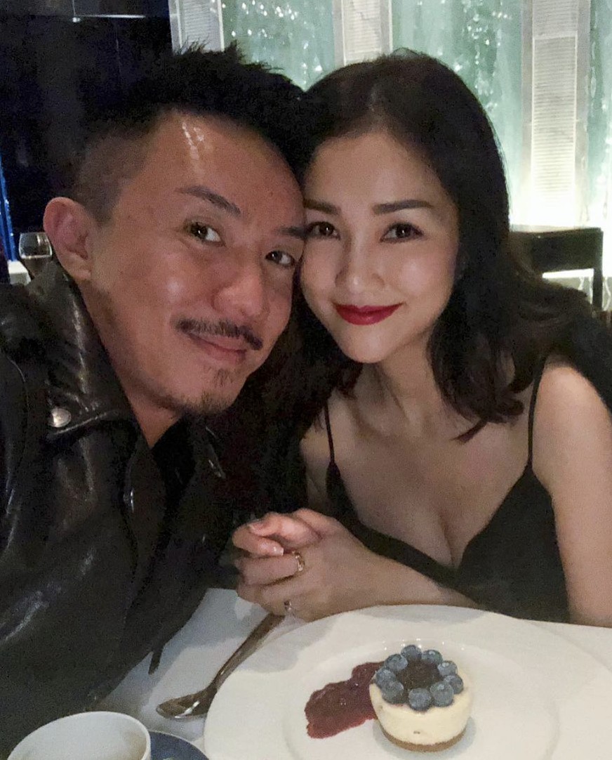 螢幕快照 2019-09-02 下午4.42.31