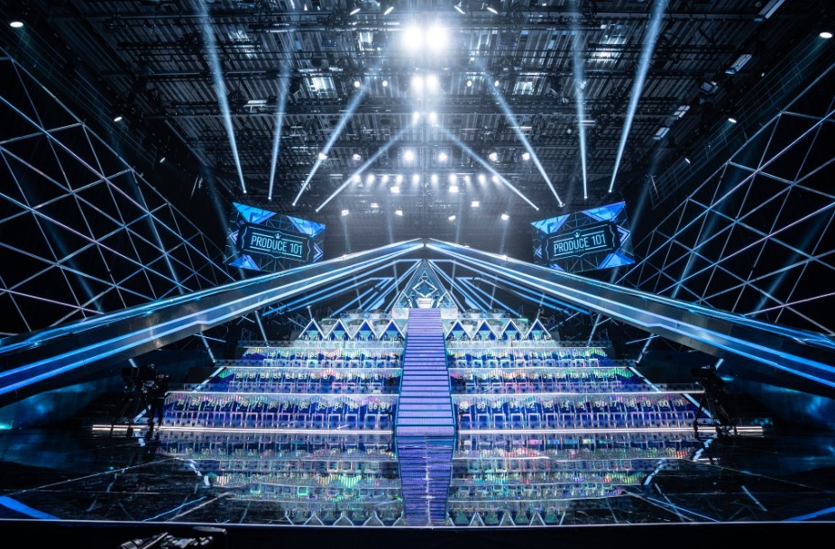 螢幕快照 2019-09-03 下午4.46.37