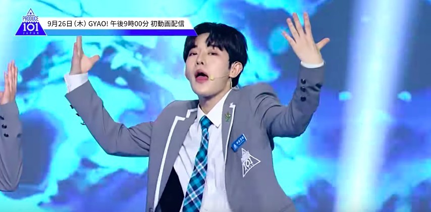 螢幕快照 2019-09-03 下午5.17.22