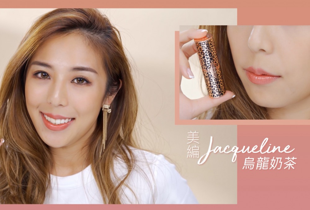 螢幕快照 2019-09-13 下午3.58.57