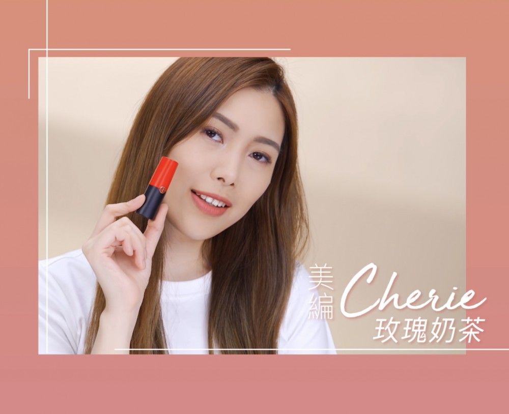 螢幕快照 2019-09-13 下午4.05.47