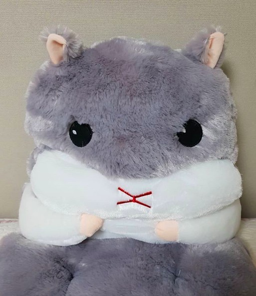 螢幕快照 2019-09-18 下午5.15.41