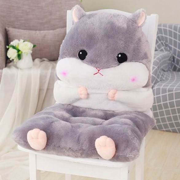 螢幕快照 2019-09-18 下午5.17.37