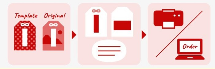 螢幕截圖 2019-09-02 下午6.30.53