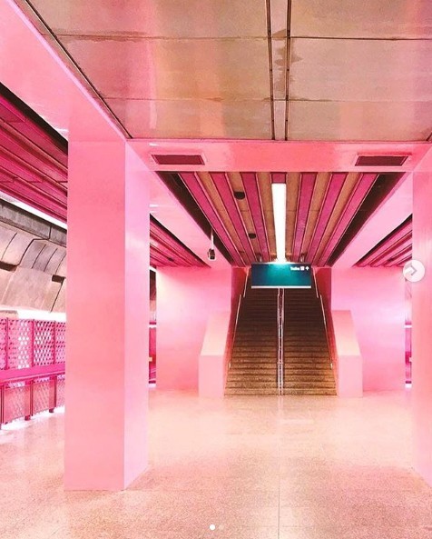 螢幕截圖 2019-09-05 上午11.59.28