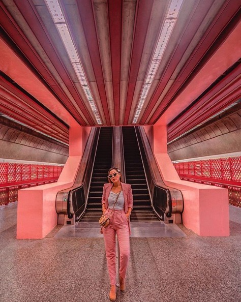 螢幕截圖 2019-09-05 上午11.59.45