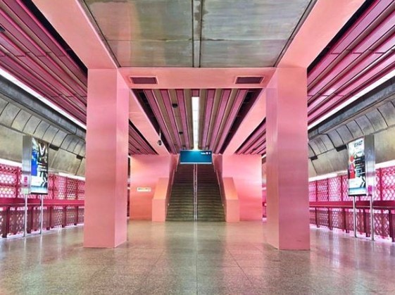 螢幕截圖 2019-09-05 下午12.00.48