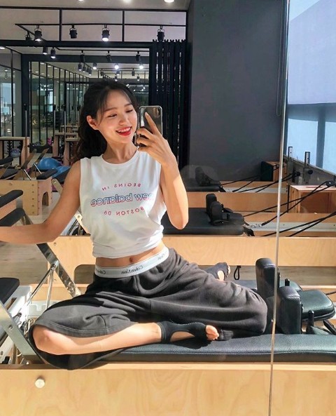 螢幕截圖 2019-09-06 下午4.21.36