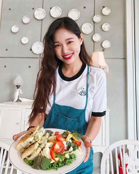 螢幕截圖 2019-09-06 下午5.18.46