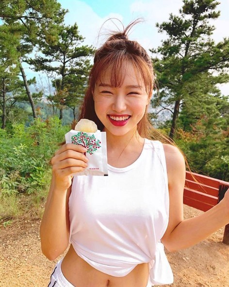 螢幕截圖 2019-09-06 下午5.19.13