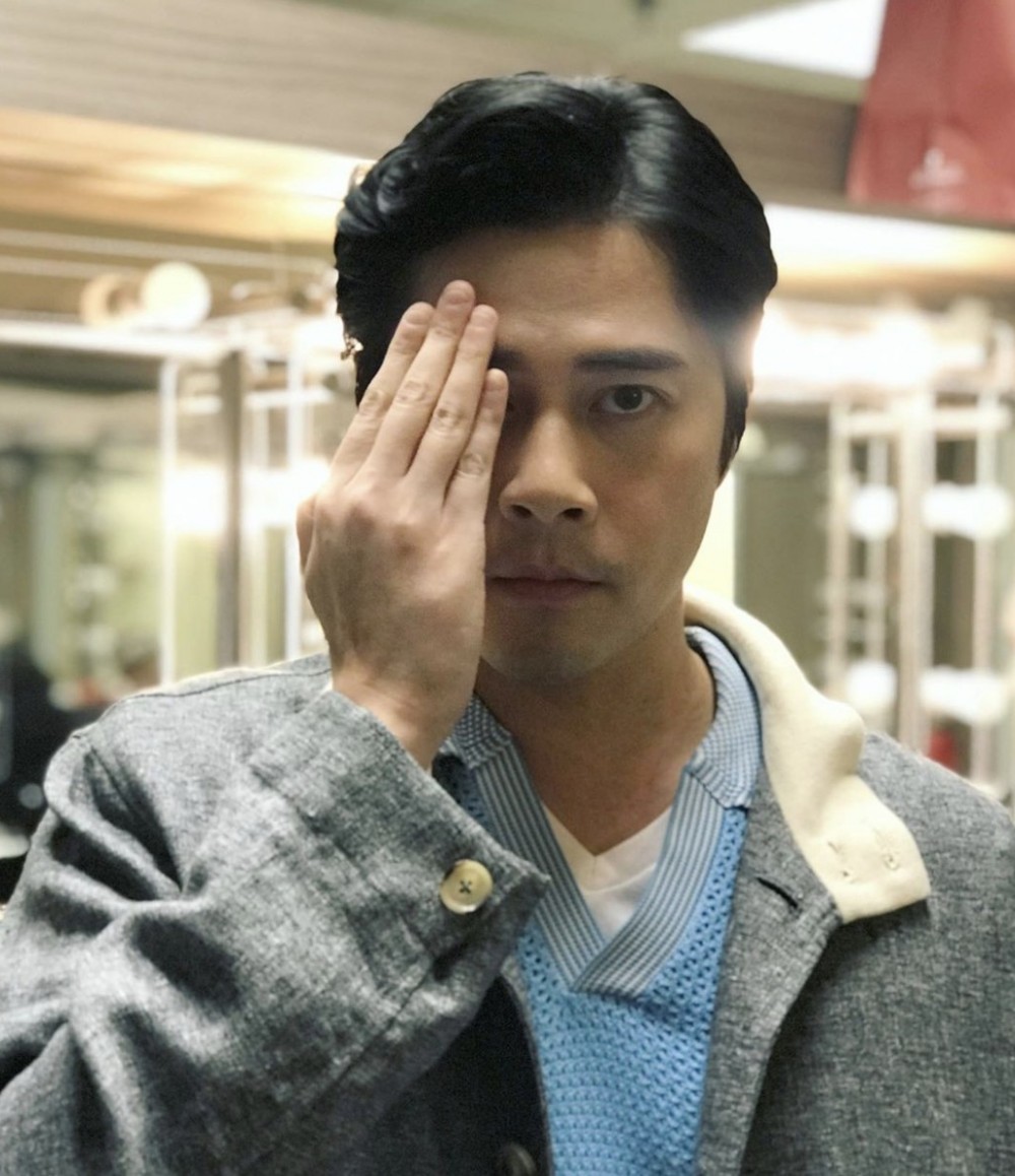 螢幕截圖 2019-09-10 下午6.34.58