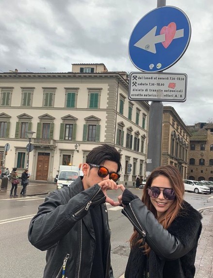 螢幕截圖 2019-09-11 上午11.35.39