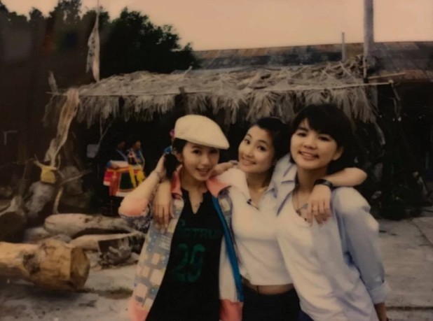 螢幕截圖 2019-09-12 上午11.42.33