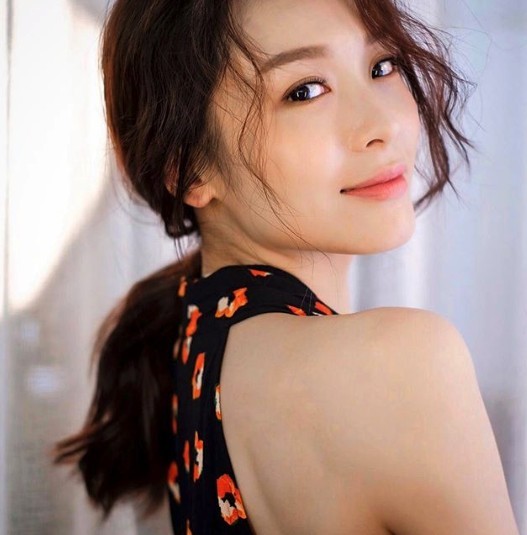 螢幕截圖 2019-09-12 下午3.56.44