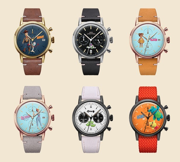 螢幕截圖 2019-09-17 下午5.40.27