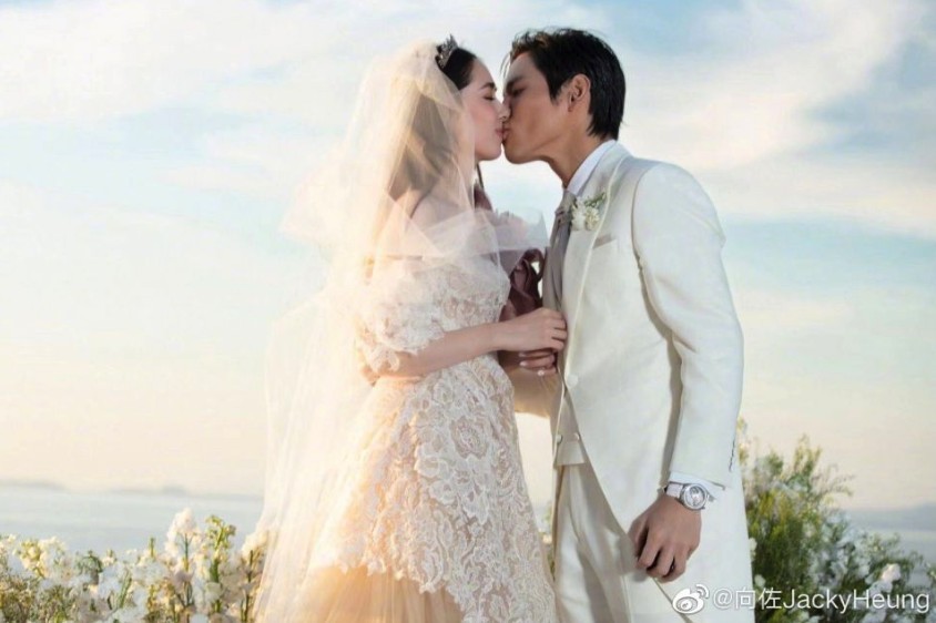 螢幕截圖 2019-09-23 下午3.25.35