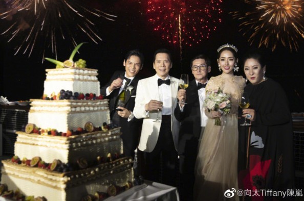 螢幕截圖 2019-09-23 下午3.25.50