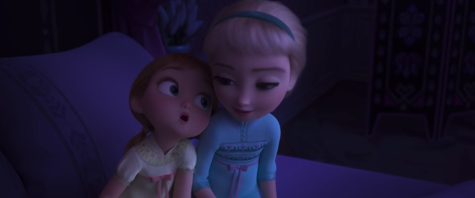 螢幕截圖 2019-09-24 上午11.50.00