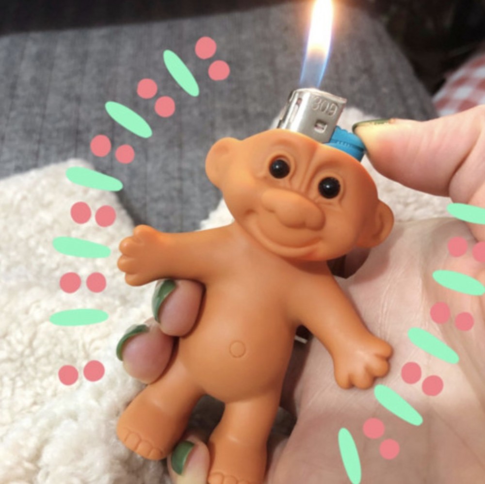 螢幕截圖 2019-09-28 下午6.46.16