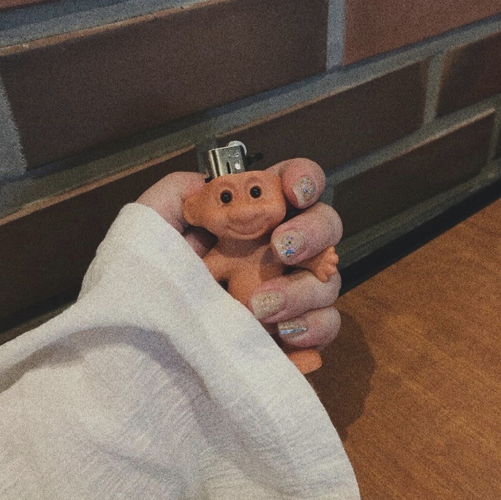 螢幕截圖 2019-09-28 下午6.49.33