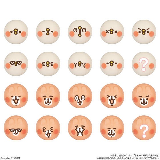 000000245728iLaTAl0oV8ftfJcMQJxXeqw2V8BZTJcsZjt7-product-main