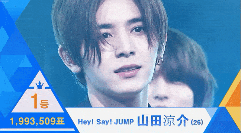 005YGheDly1g6m9eafx1ug30m60cab29