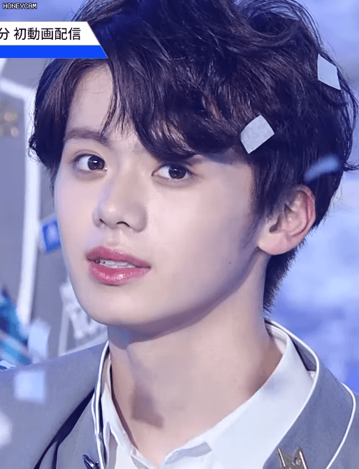 006jmVVMly1g6m95rtjdwg30ea0ioe82