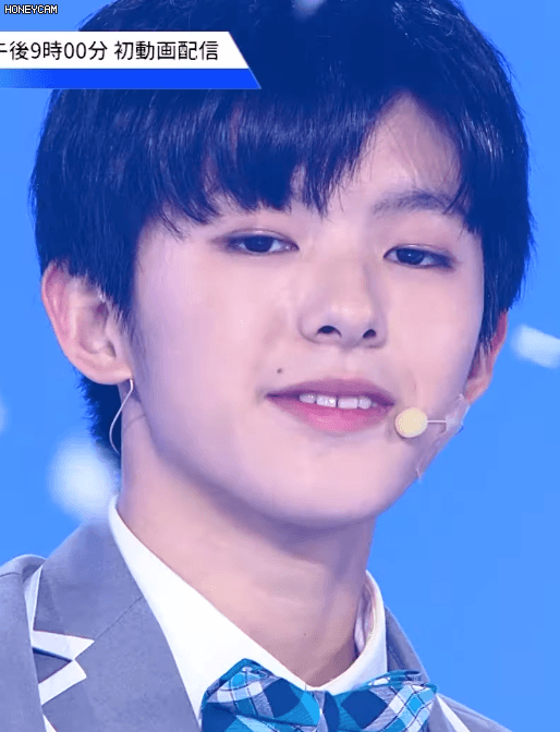 006jmVVMly1g6m95sd2i8g30ea0ioqv5