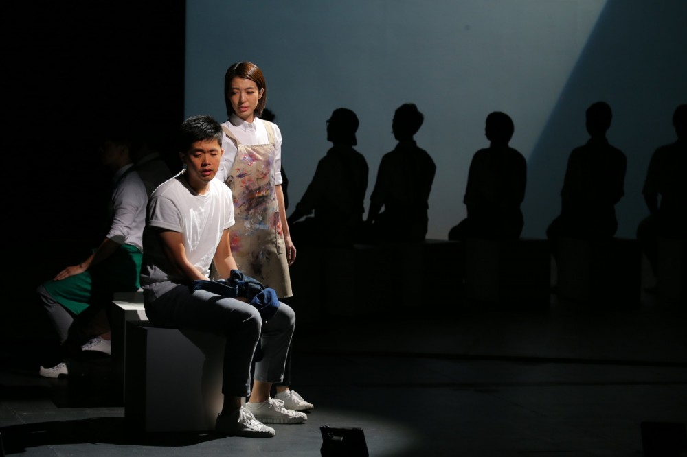 04799b76-72c4-4572-a3d9-55c3bb0cc89d