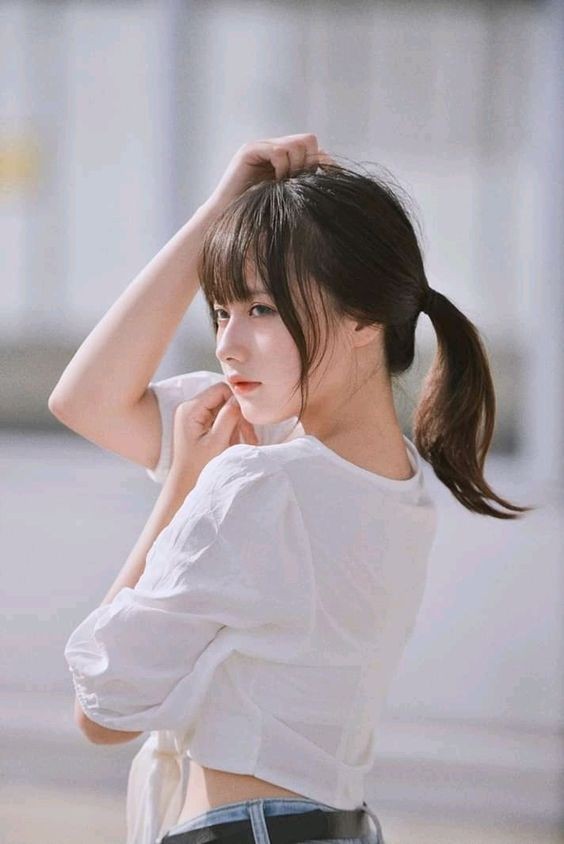 0b6c6574aa7ec9d15c801f68ecf4cbc8