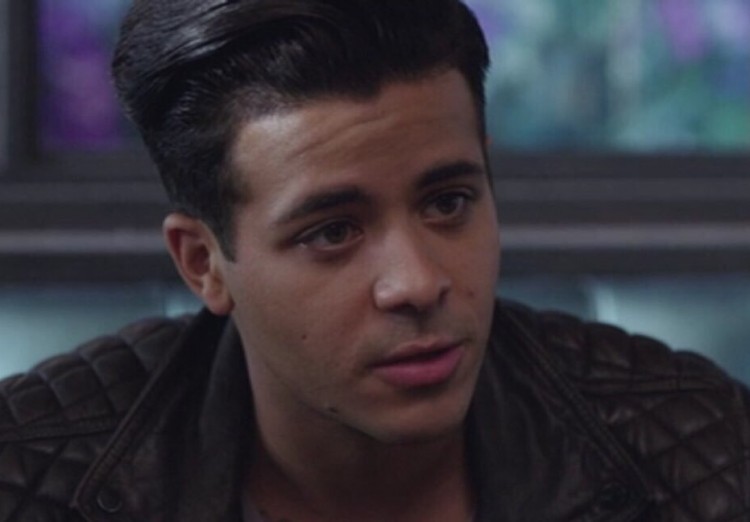 13-reasons-why-tony1-750x522