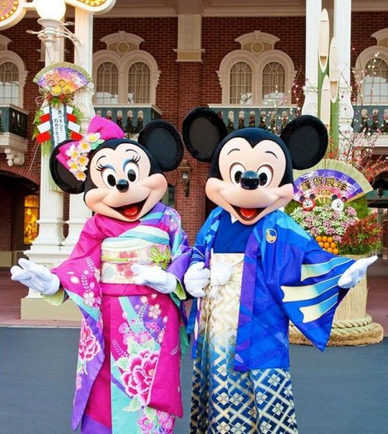 17ce80047b68e7a53b7c9a22b71506e3