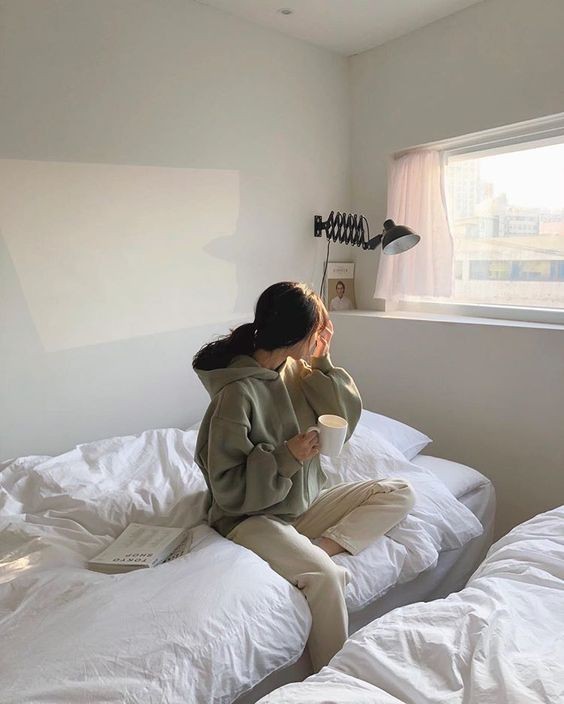 1fb795d9b9693fc908aaa4575e47c335