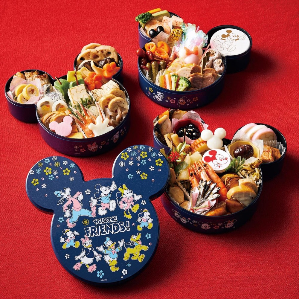 1iUUTkp9Vec0NbI4aTkz