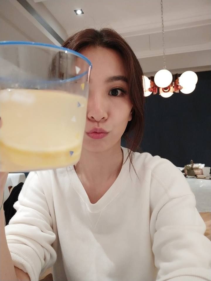20190715182303__32ac4d38f3e8bd161b561a4928261b5e